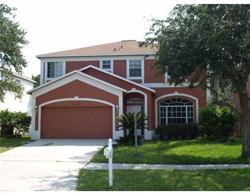 1710 Split Fork Dr, Oldsmar, FL 34677 photo 1