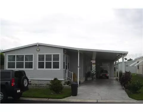 12501 Ulmerton Rd #108, Largo, FL 33774 photo 1