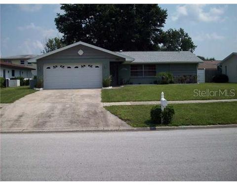 1971 Sun Tree Cir E, Clearwater, FL 33763 photo 1