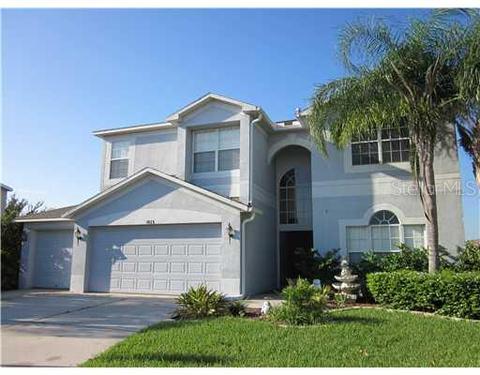 1925 Cardamon Dr, Trinity, FL 34655 photo 1