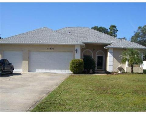 11970 Murray Ave, Largo, FL 33778 photo 1