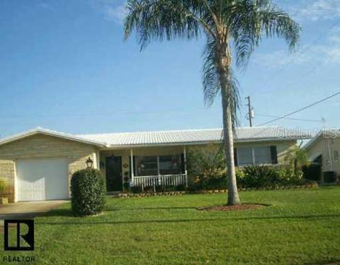 2149 Timber Ln, Clearwater, FL 33763 photo 1