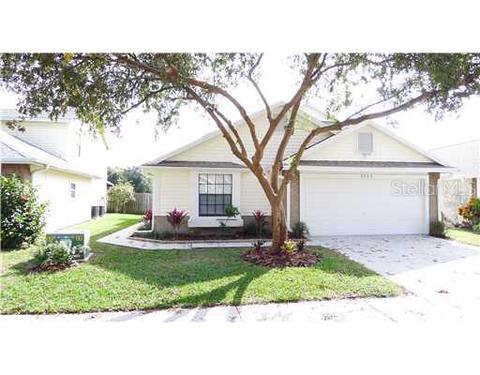 2253 Springrain Dr, Clearwater, FL 33763 photo 1