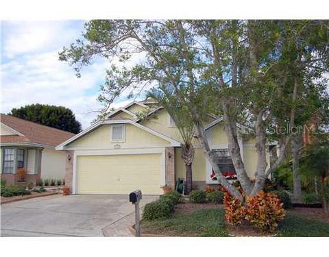 2224 Springrain Dr, Clearwater, FL 33763 photo 1