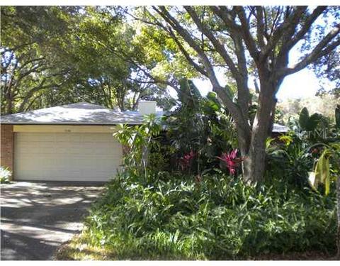 3136 Timberview Dr, Dunedin, FL 34698 photo 1