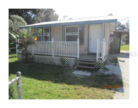 1604 33rd Ave E, Bradenton, FL 34208 photo 1