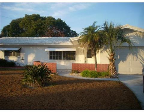 730 Gershwin Dr, Largo, FL 33771 photo 1