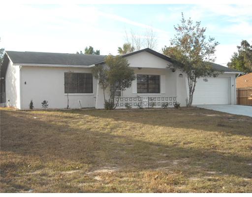 2441 Statler Ave, Spring Hill, FL 34609 photo 1