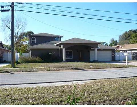 12658 95th St, Largo, FL 33773 photo 1