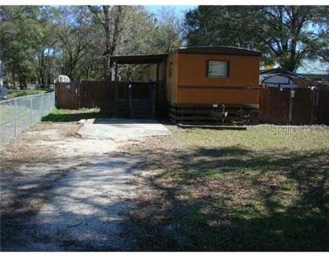 11326 Pine St, Riverview, FL 33578 photo 1