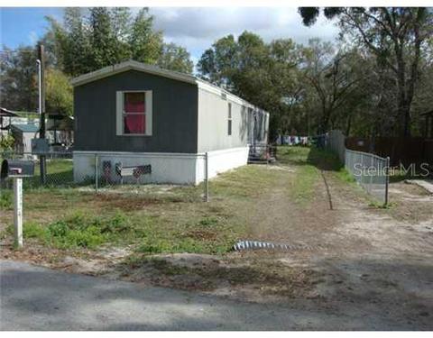 11324 Pine St, Riverview, FL 33578 photo 1