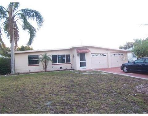 14190 Chamberlain Ave, Largo, FL 33774 photo 1