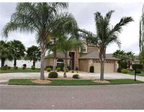 1723 Sweetspire Dr, Trinity, FL 34655 photo 1
