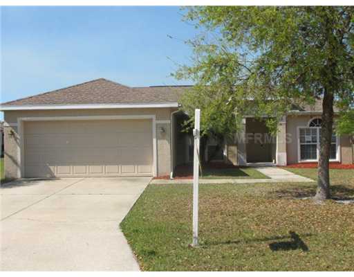 4162 Banbury Cir, Parrish, FL 34219 photo 1