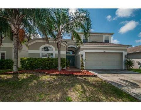 1729 Winsloe Dr, Trinity, FL 34655 photo 1
