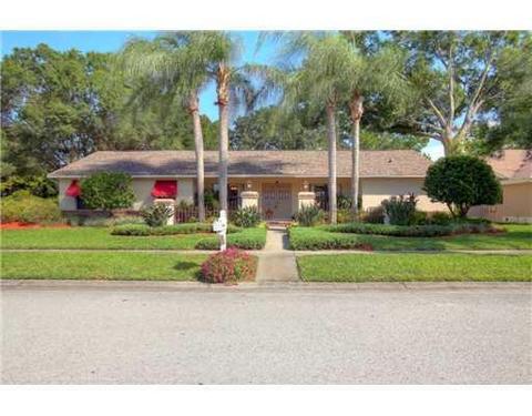 2573 Skipper Trl, Clearwater, FL 33761