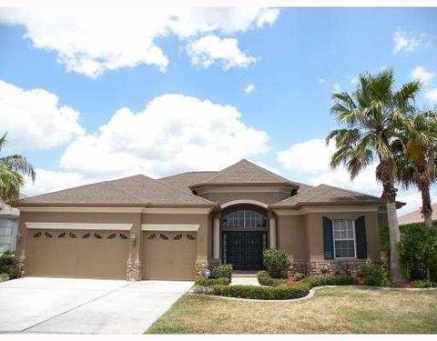 1711 Daylily Dr, Trinity, FL 34655 photo 1