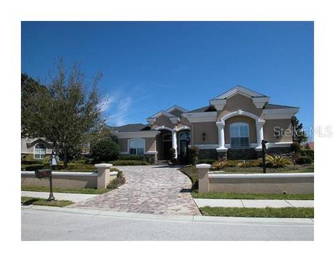 10525 Baracoa Ct, Trinity, FL 34655 photo 1