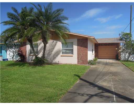 14205 E Parsley Dr, Madeira Beach, FL 33708 photo 1