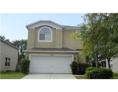 1704 Split Fork Dr, Oldsmar, FL 34677 photo 1