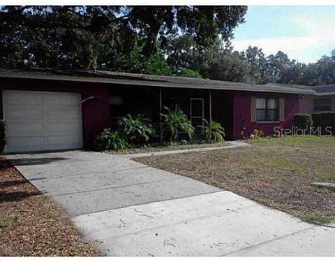 1024 Robmar Rd, Dunedin, FL 34698 photo 1