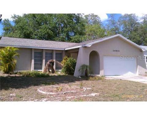 14571 Apache Ave, Largo, FL 33774 photo 1