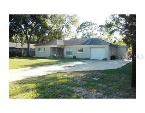 1968 Dix St, Largo, FL 33774 photo 1