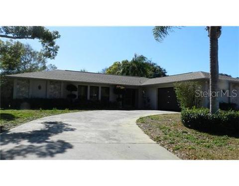 14380 110th Ter, Largo, FL 33774 photo 1
