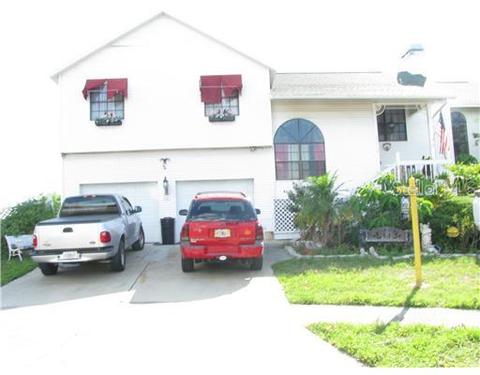 12710 Pineway Dr, Largo, FL 33773 photo 1