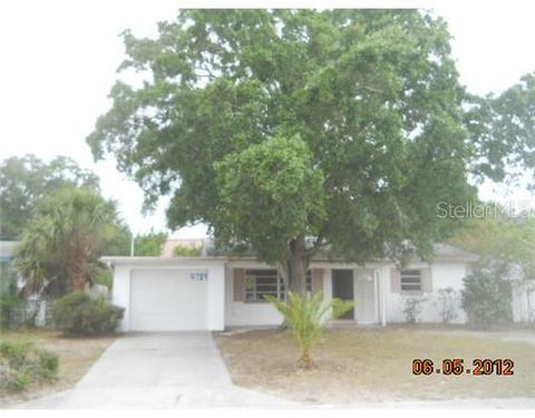 5784 Orange Rd, Seminole, FL 33772 photo 1