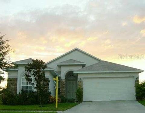 12221 Adventure Dr, Riverview, FL 33579 photo 1