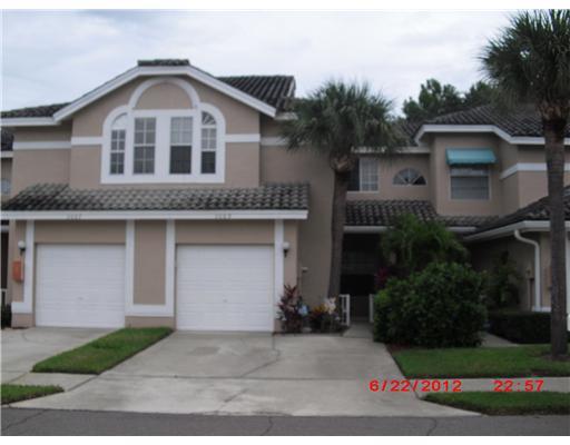 3069 Overlook Pl, Clearwater, FL 33760