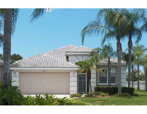 1251 Stadler Dr, Trinity, FL 34655 photo 1