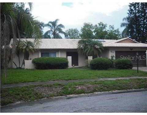2012 Bellhurst Dr, Dunedin, FL 34698 photo 1