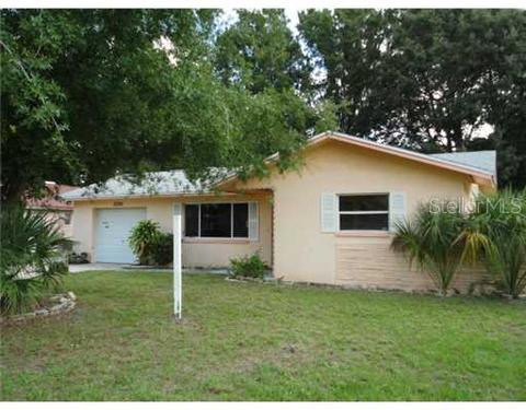 3091 Brookview Ave, Largo, FL 33771 photo 1