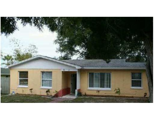 15 Jeff Rd, Largo, FL 33774 photo 1
