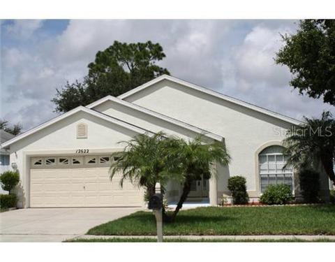 12622 Pineforest Way E, Largo, FL 33773 photo 1