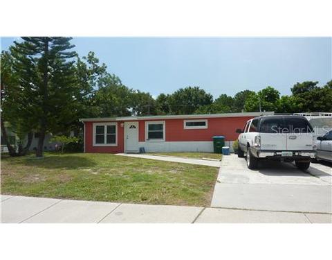8264 94th Ave, Seminole, FL 33777 photo 1