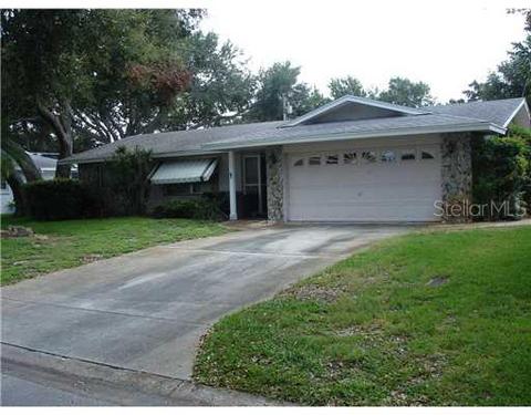 10351 138th St, Largo, FL 33774 photo 1