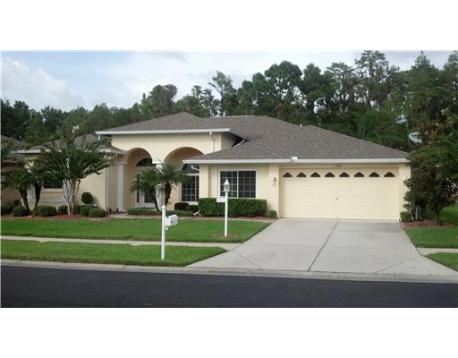 1434 Warrington Way, Trinity, FL 34655 photo 1