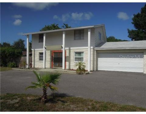 11310 Starkey Rd, Largo, FL 33773 photo 1