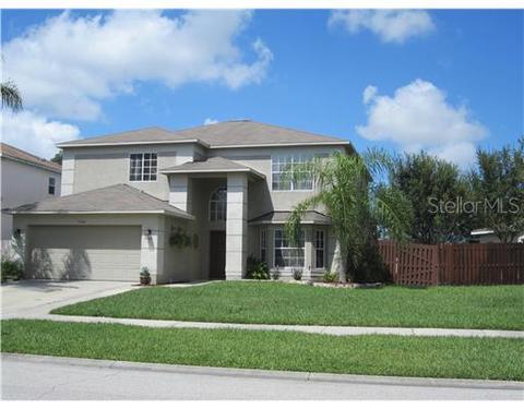 1752 Split Fork Dr, Oldsmar, FL 34677 photo 1