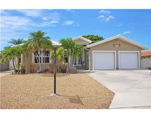 544 Johns Pass Ave, Madeira Beach, FL 33708 photo 1