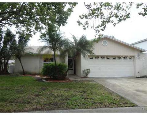 8402 121st Pl, Largo, FL 33773 photo 1