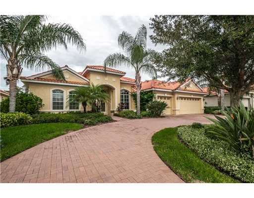 1049 Tuscany Dr, Trinity, FL 34655 photo 1