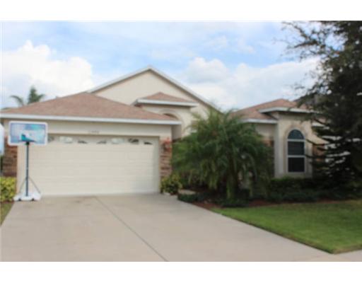 11444 Weston Course Loop, Riverview, FL 33579 photo 1