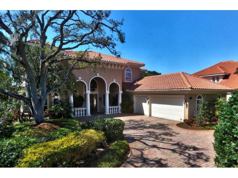314 Harbor View Ln, Largo, FL 33770 photo 1