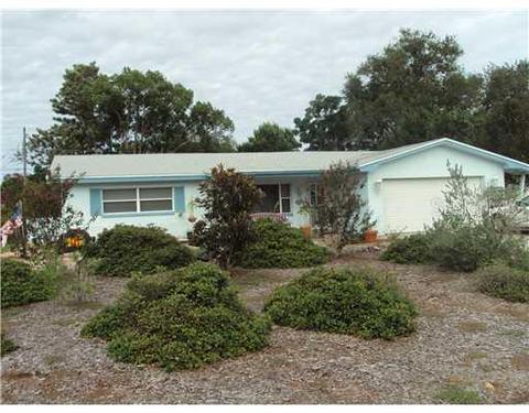 492 Westview Rd, Largo, FL 33770 photo 1