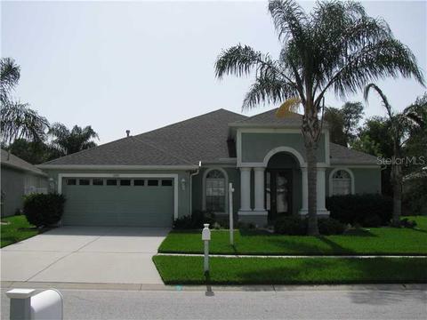 12431 Adventure Dr, Riverview, FL 33579 photo 1
