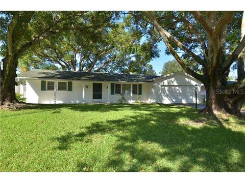 1074 Phyllis Ave, Largo, FL 33771 photo 1